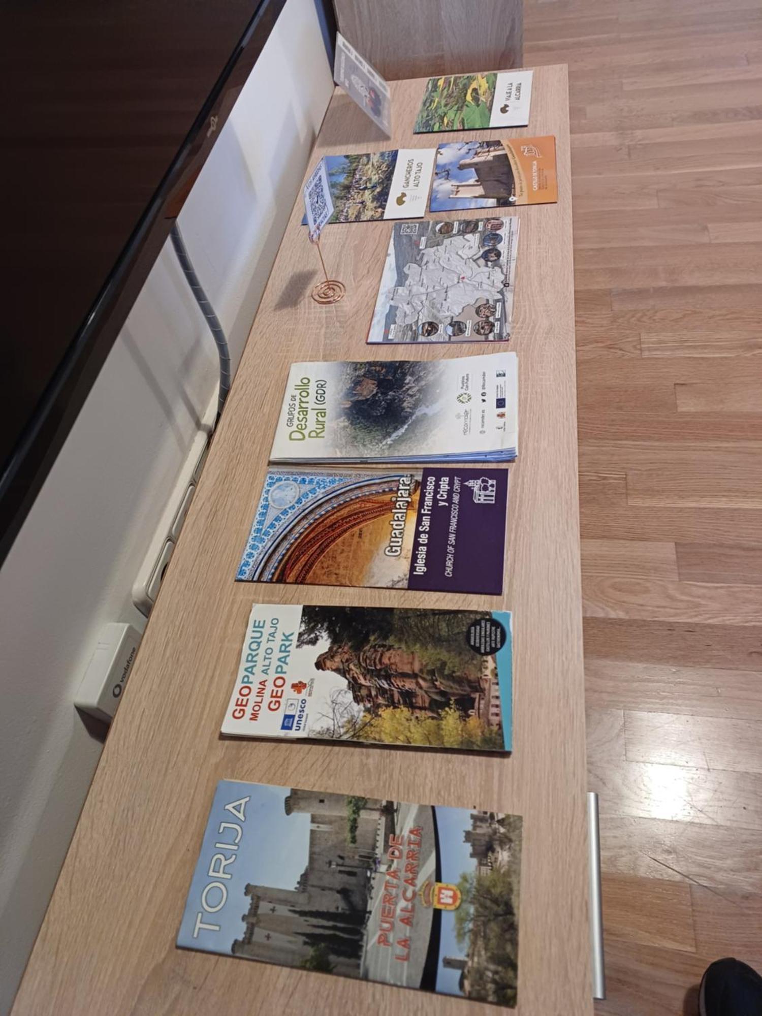 דירות סיגואנזה Vut Casa De La Catedral Baja מראה חיצוני תמונה